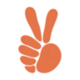 Claudio Legal AI (Continue Fork)